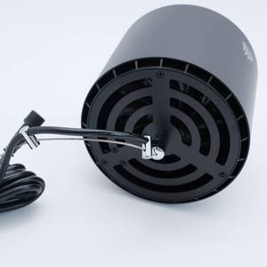 Lampes <span class=keywords><strong>LED</strong></span> pour <span class=keywords><strong>aquarium</strong></span> WEEK <span class=keywords><strong>AQUA</strong></span> T140Pro 90W à haute luminosité pour plantes et poissons d'<span class=keywords><strong>aquarium</strong></span> - Product Image 5