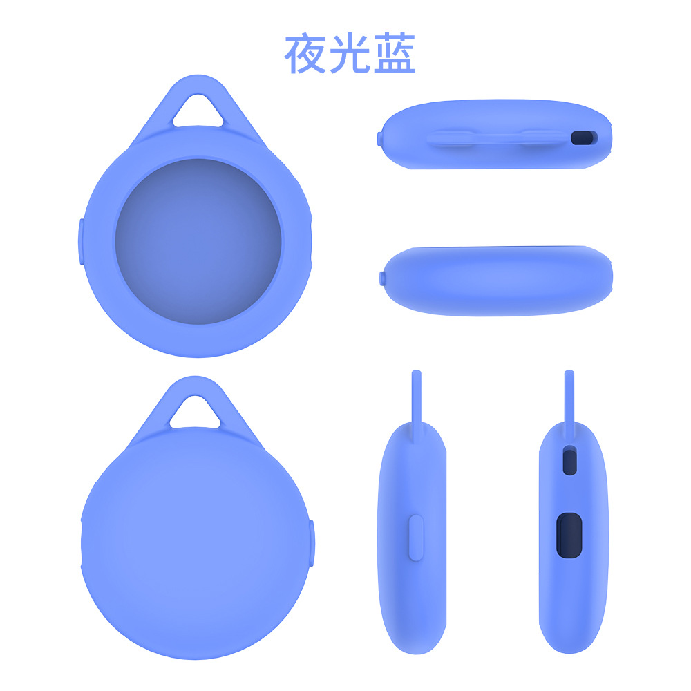 Bleu