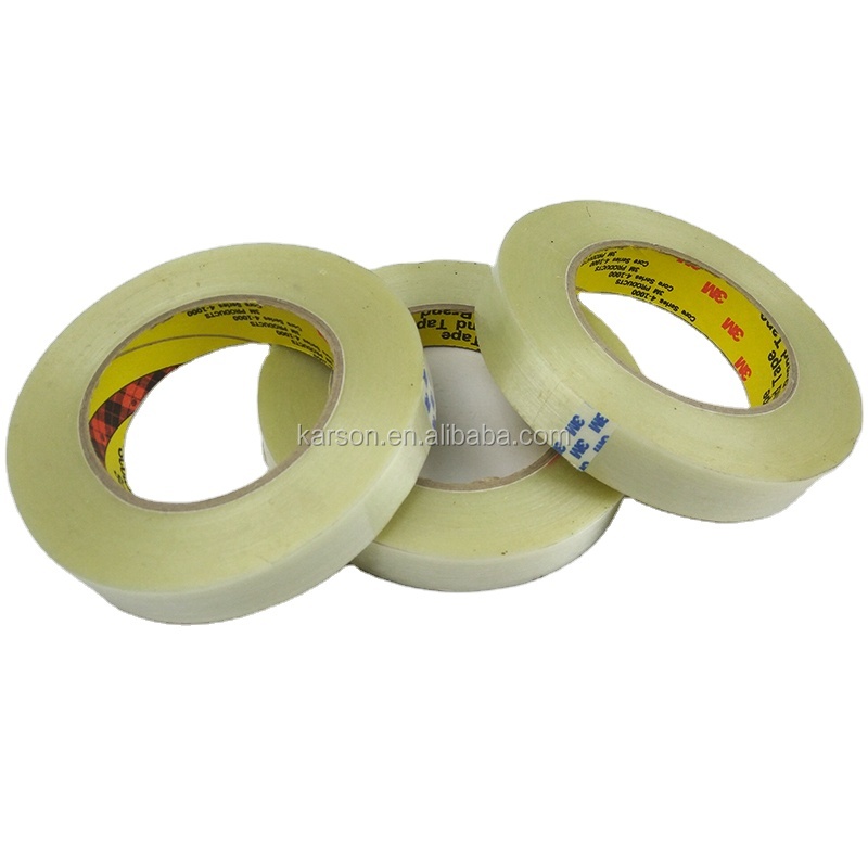 Scot Filament Tape 898 3M 898