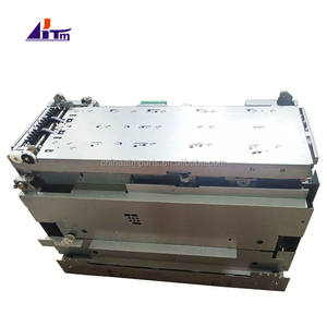 Diebold Nixdorf ATM pièces <span class=keywords><strong>Cash</strong></span> Recycle Diebold Opteva 368 module de distribution de billets - Product Image 2