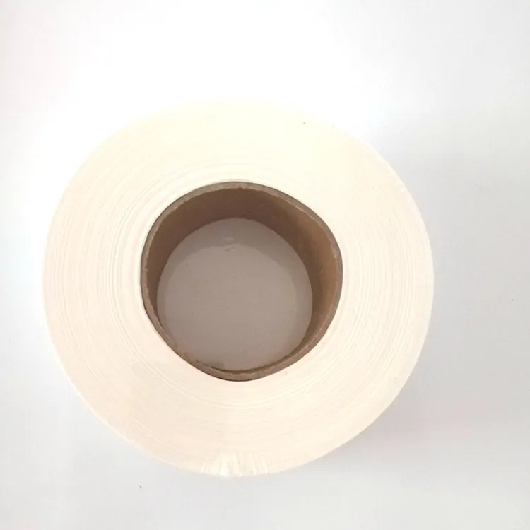 2023 Hot Selling Waterproof Drywall Joint Paper Tape Of Warp And Weft Kraft Paper