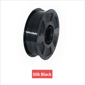 Factory Direct Sale 1.75mm <b>PLA</b> Silk 3D Printer Filament 200C for All Types 3D Printer Machines - Product Image 4