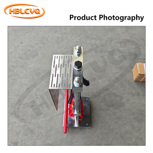 STDZ-3 Digitaler Punktlastfestigkeitsindex-<span class=keywords><strong>Tester</strong></span> Tragbares Gesteinsprüfgerät nach ASTM D5731 ISRM Empfohlene Methode - Product Image 2