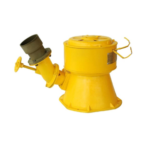 เครื่องกำเนิดไฟฟ้าพลังน้ำ Turgo 3KW 220V พร้อมระยะส่งน้ำ 18-40 เมตร และอัตราการไหล 0.025 เมตร/วินาที สำหรับใช้ในบ้าน XJ13-L-13/1X3 เครื่องกำเนิดไฟฟ้าพลังน้ำ Turgo 1KW - Product Image 4
