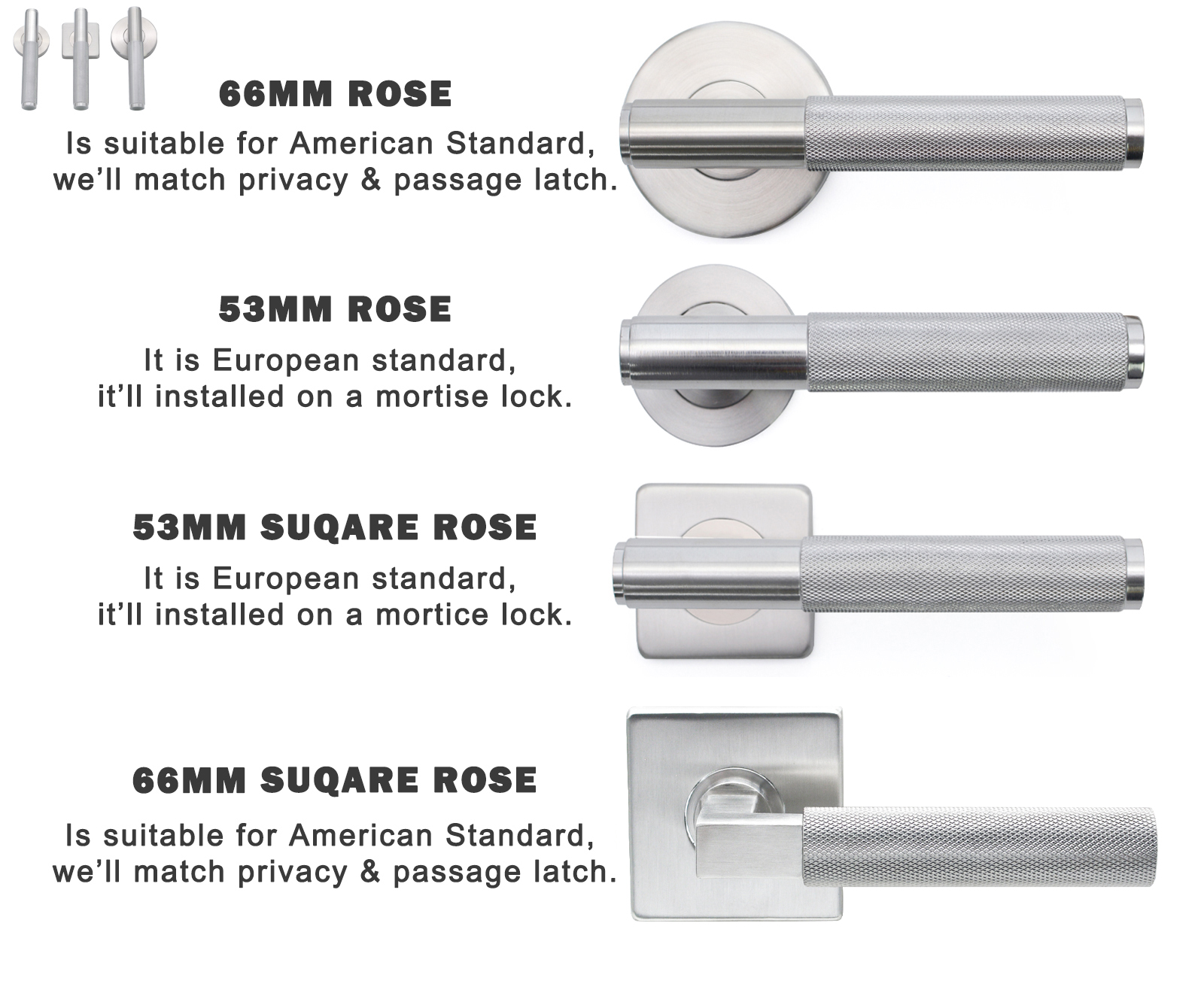 door handle italy black and gold