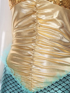 Vestidos De Fiesta para mujer, disfraces sexis de Halloween, Cosplay ceñido al cuerpo, vestido De noche para discoteca, vestido De fiesta para mujer - Product Image 4