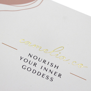 Sang Trọng Tùy Chỉnh Mô Hình In Giấy Các Tông Nắp Và Cơ Sở Rỗng Hộp Quà Tặng Nước Hoa Phun Hộp Cho Nước Hoa Phun - Product Image 6