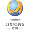 Shenzhen Lixiong Technology Co., Ltd. logo