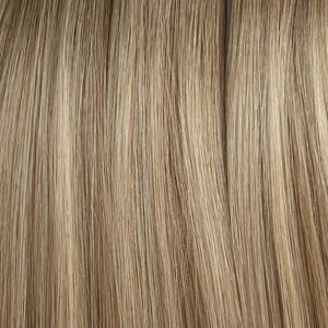 Extensions de cheveux à bandes adhésives de qualité salon de luxe, invisibles, professionnelles, double trame, cheveux chinois Remy 100% alignés sur la cuticule, 18-24 pouces - Product Image 3