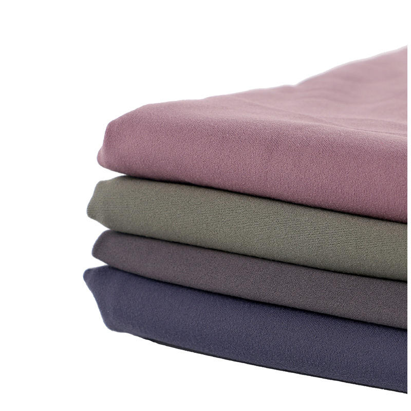 Tissu de refroidissement de Spandex de polyester de protection solaire