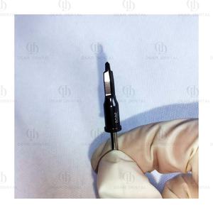 Kit di guida per impianto dentale originale Megagen anine Anyridge Kit chirurgico dentale per sistema Megagen in magazzino - Product Image 5