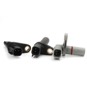 Ford Transmission Speed <b>Sensor</b> Ae8z 7h103 A 250060 7000 <b>For</b> Focus Fiesta Replacement Part - Product Image 1