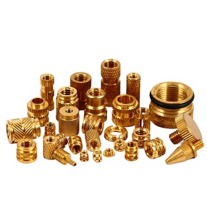 Écrous de roue en acier M12x1.5 1.25 pour jantes de course personnalisées, légers, durables et universels, pour une mise à niveau optimale. - Product Image 2