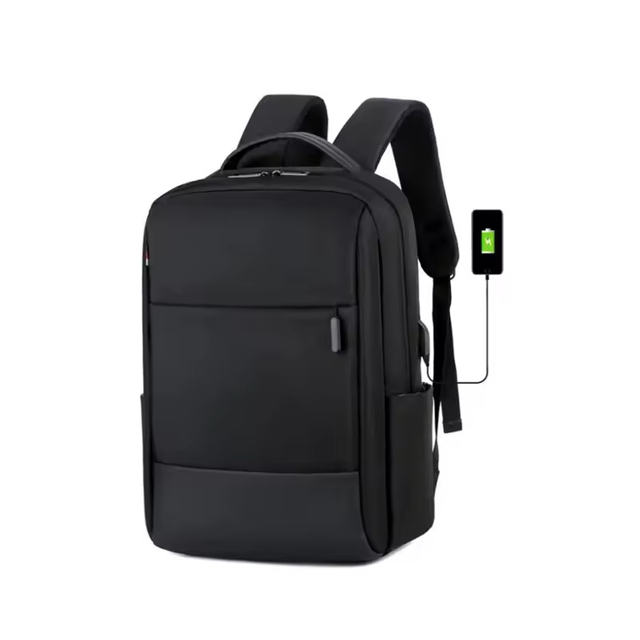 2025 Hot Selling Large Capacity Backpack Storage Bag for PS5 Console Backpack Full Set of Accessories Case Travel Bag