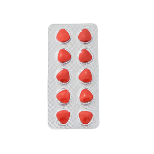 Comprimés à Libération Prolongée à Base de Plantes pour la Vitalité et l'Endurance Adultes, Soutien Immunitaire, Soins de Santé, Fabricant OEM, Vente en Gros - Product Image 3