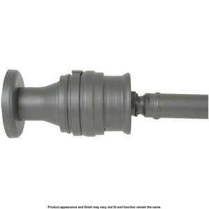 Nouvel arbre de transmission avant en acier 659329 pour Chevrolet Blazer 4WD/S10 GMC <span class=keywords><strong>Sonoma</strong></span> et Jeep Grand Cherokee 1999-2005 - Garantie de 12 mois - Product Image 6