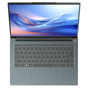 Xách tay R7 8845hs 14-inch Máy Tính Xách Tay 64GB DDR5 8TB PCIe SSD máy tính xách tay máy tính 2.5K 144Hz chơi game PC - Product Image 2
