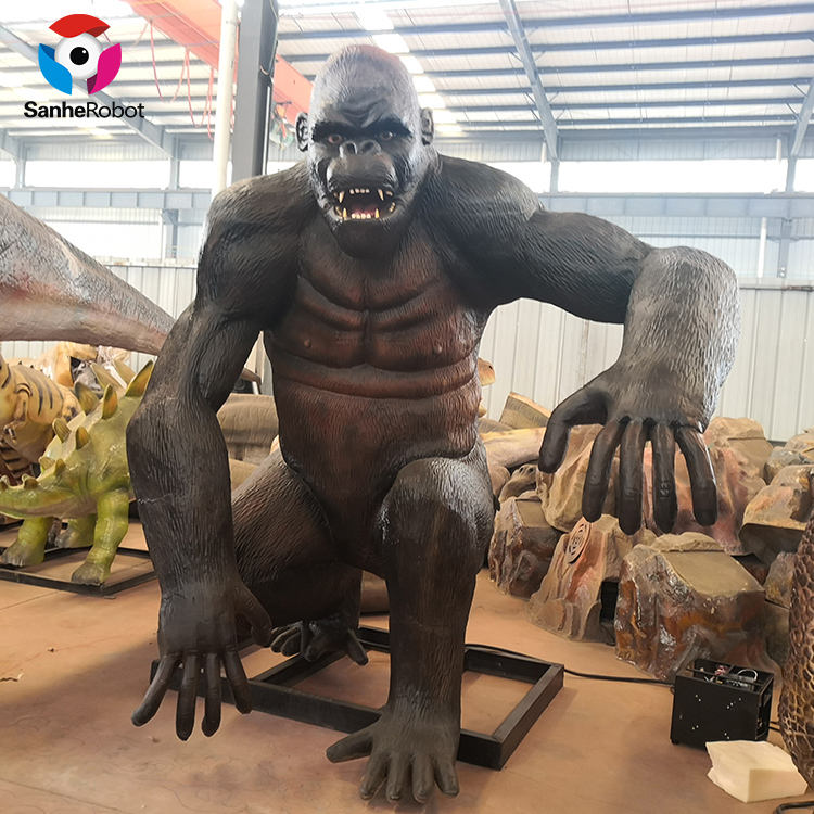 ธรรมชาติ