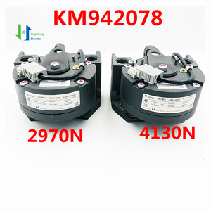 <span class=keywords><strong>Km942078</strong></span> km942078g01 mx14 thang máy phanh - Product Image 3