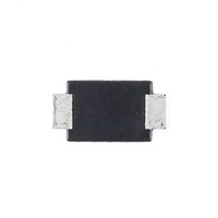 Général 50V 200V 400V 600V 1000V S3AF S3DF S3JF S3MF SMBF Redresseur Diode Mic Diode