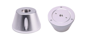 Détacheurs d'étiquettes <span class=keywords><strong>antivol</strong></span> pour magasins de vêtements, aimants de sécurité, étiquettes magnétiques, 12000 Gauss, aimants puissants - Product Image 4