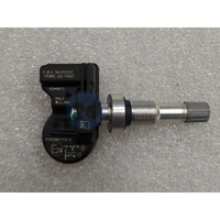 Nouveau module de surveillance de la pression des pneus d'origine 16136140-00 EUEA-3609200C pour BYD XIA/QIN/TANG/HAN/SONG/YUAN/SEAL/DESTROYER/Leopard