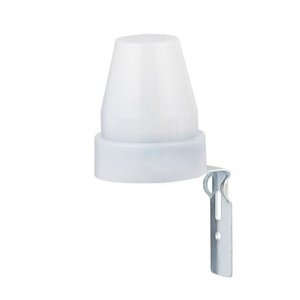 Đầy đủ tự động ngoài trời cảm biến quang điện môi trường xung quanh kiểm soát ánh sáng cho an ninh chiếu sáng - Product Image 1