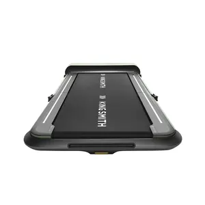 <span class=keywords><strong>Caminadora</strong></span> Eléctrica Plegable Portátil TOPKO para el Hogar, Fácil de Instalar, Compacta y Plana - Product Image 6
