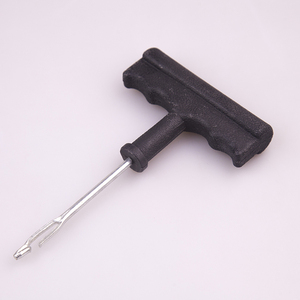 Outils de réparation de pneus en gros, kit de réparation de pneus, outils de réparation de pneus - Product Image 3