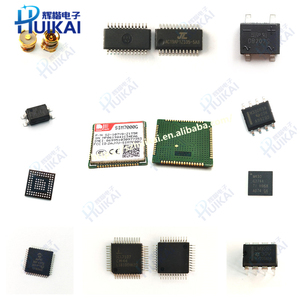 Giá tốt nhất mmbd7000hc <span class=keywords><strong>mmbd7000</strong></span> IC thành phần MMBD7000HC-<span class=keywords><strong>7</strong></span>-F - Product Image 3