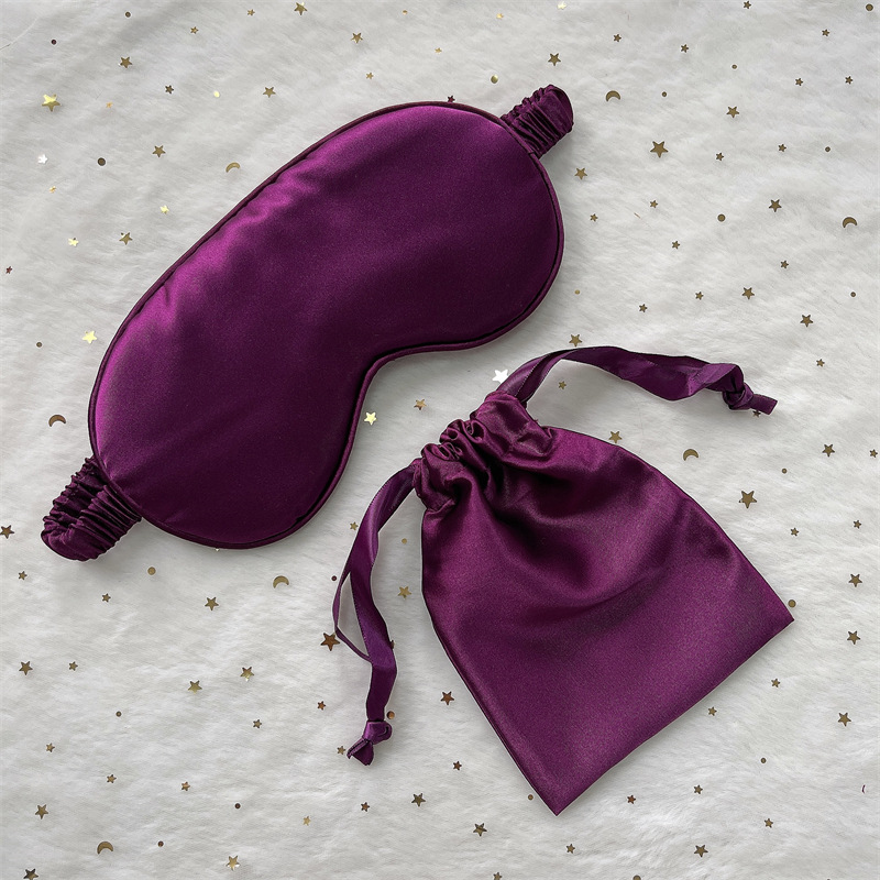 สีม่วงเข้ม