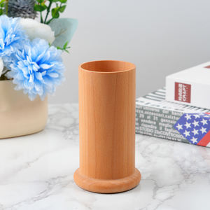 แก้วกาแฟสำเร็จรูปทำด้วยมือคุณภาพสูงทำจากธรรมชาติทนทานแก้วกาแฟทรงสี่เหลี่ยมผืนผ้าเคลือบผิวแบบทันสมัย - Product Image 4