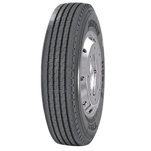 Lumière et lourd radial <span class=keywords><strong>pneu</strong></span> de camion 10.00r20 245/70r22.<span class=keywords><strong>5</strong></span> 8.5r17.<span class=keywords><strong>5</strong></span> 11r22.<span class=keywords><strong>5</strong></span> 275/70R22.<span class=keywords><strong>5</strong></span> 255/70R22.<span class=keywords><strong>5</strong></span> <span class=keywords><strong>385</strong></span>/<span class=keywords><strong>65R22</strong></span>.<span class=keywords><strong>5</strong></span> 315/60R22.<span class=keywords><strong>5</strong></span> - Product Image 4