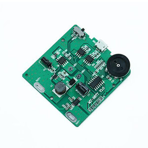 8MP IP Camera <span class=keywords><strong>Module</strong></span> imx415 tùy chỉnh 4k CCTV An Ninh <span class=keywords><strong>PCB</strong></span> <span class=keywords><strong>board</strong></span> máy ảnh - Product Image 5