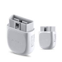 Autel MaxiAP AP200 máquina de diagnóstico de Sistema completo Bluetooth inalámbrico OBDII herramienta de diagnóstico automático vehículo OBD2 escáner