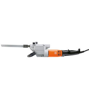 Sierra Recíproca Fein AStxe 649-1, Profundidad de Corte de 180 mm, Sierra Eléctrica Profesional - Product Image 1