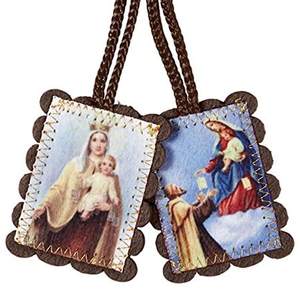 Sculptures bruns en vrac, 50 pièces, dame du montage carmmel <span class=keywords><strong>Simon</strong></span>, en Stock - Product Image 1