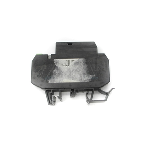 Elektronik 50081 Unmp nouveau contrôleur de programmation Plc dédié à l'automatisation industrielle Pac Original prêt à l'emploi - Product Image 1