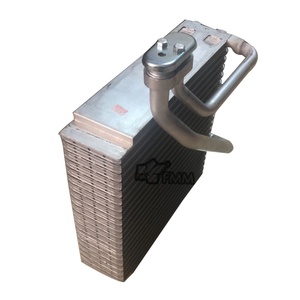 Núcleos de Evaporador de Aire Acondicionado para Automóviles Great Wall Wingle 3 5 V240 GASOLINA JSS14D401023 - Product Image 6