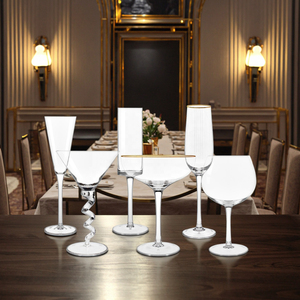 <span class=keywords><strong>Verres</strong></span> <span class=keywords><strong>à</strong></span> vin rose soufflé <span class=keywords><strong>à</strong></span> la main, <span class=keywords><strong>grands</strong></span> <span class=keywords><strong>verres</strong></span> <span class=keywords><strong>à</strong></span> vin transparents, cristal de qualité supérieure, mariage, noël, flûtes <span class=keywords><strong>à</strong></span> Champagne, verre <span class=keywords><strong>à</strong></span> <span class=keywords><strong>eau</strong></span> - Product Image 2