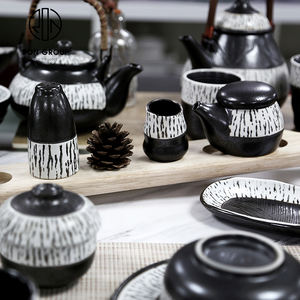 Lote de bolas de arroz ordic, orcelain, orcelain eramic - Product Image 4