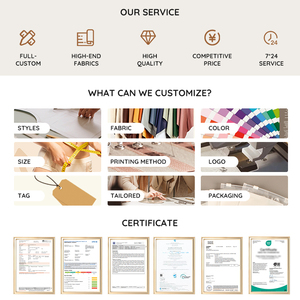 <span class=keywords><strong>Reggiseni</strong></span> minimizzatori in rete Hexin all'ingrosso, copertura completa, taglie forti, push-up, per seni abbondanti, senza imbottitura, <span class=keywords><strong>con</strong></span> <span class=keywords><strong>ferretto</strong></span>, da donna - Product Image 6