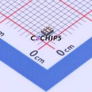 SAYEY763MBA0F0AR00 Surface Acoustic Wave <b>Filter</b> (<b>SAW</b>) SMD,1.8x1.4mm RF 793MHz 1.8dB - Product Image 2
