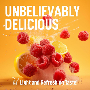 <strong>Top</strong> Quality Electrolyte Hydration Calcium Magnesium Powder Sachet Dietary <strong>Supplement</strong> Boost Energy &amp; <strong>Muscle</strong> Electrolyte Powder - Product Image 5