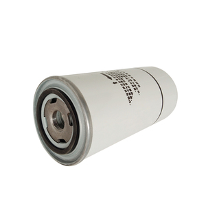 Séparateur d'huile à air comprimé Mengma 1625165778, pièce neuve pour compresseur d'air - Product Image 2