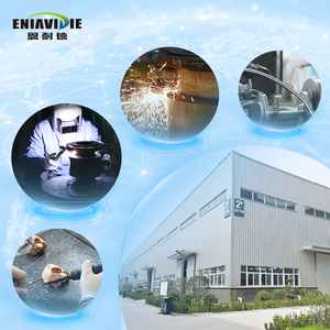 Cảm biến bên ngoài chức năng đo sáng ngay lập tức giám sát dòng chảy đường ống máy chủ cầm tay với khung giữa (DN50-DN700) - Product Image 6