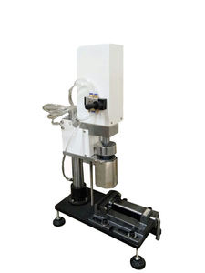 เครื่องฉีดพลาสติกขนาดเล็กแบบแมนนวล, เครื่องฉีดพลาสติก - Product Image 5