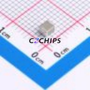 GRM32D7U2J103JW31L SMD <b>Capacitor</b> (MLCC) 1210 ( Capacitance: 10nF )( Precision: 5% Rated Voltage: 630V ) - Product Image 1