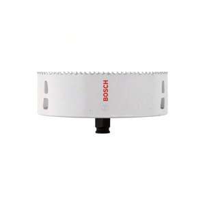 Bosch-2608594236 bim 'prosorsor สำหรับไม้และโลหะ' หลุมเห็น-EAN 3165140950053เจาะรูเลื่อยและ arbors - Product Image 1