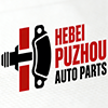 Hebei Puzhou Trading Co., Ltd. logo